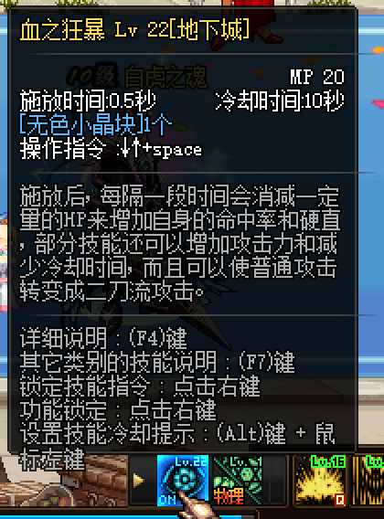 1762846073900934.png image017.png