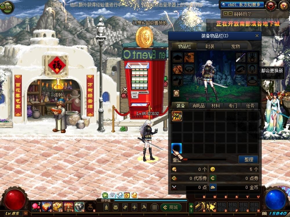 1762846230243588.jpg image007.jpg