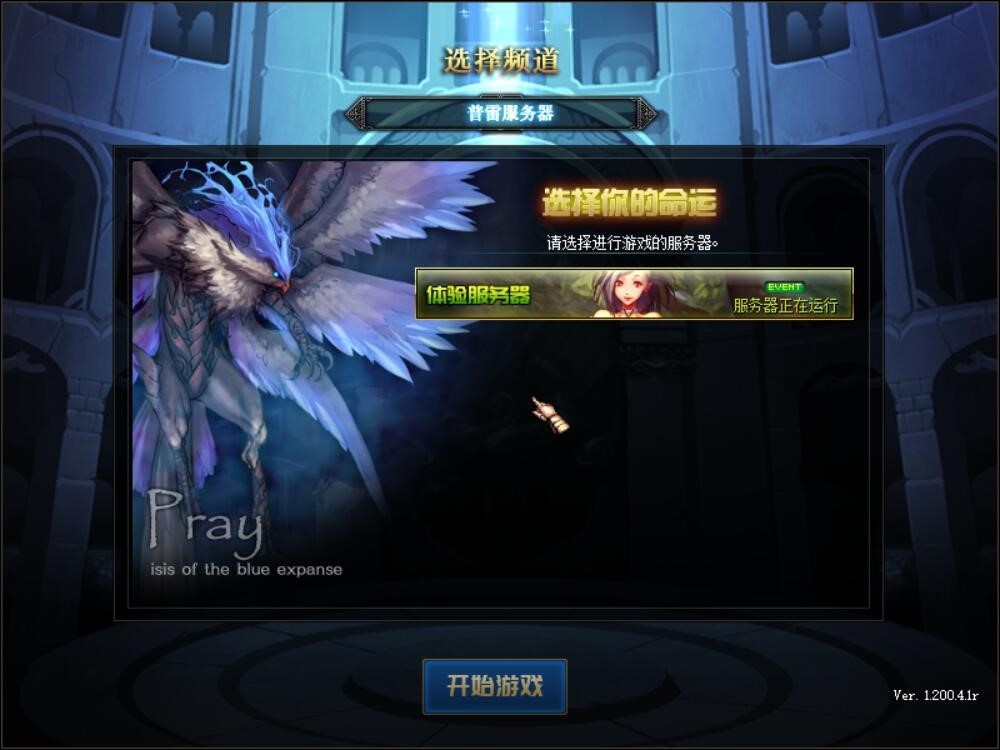 1762846225769774.jpg image003.jpg