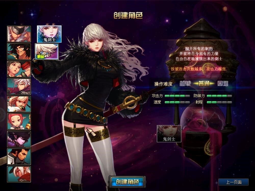 1762846229459664.jpg image005.jpg