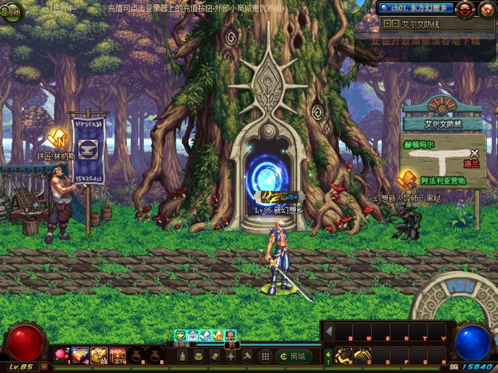 1762846235185235.jpg image011.jpg