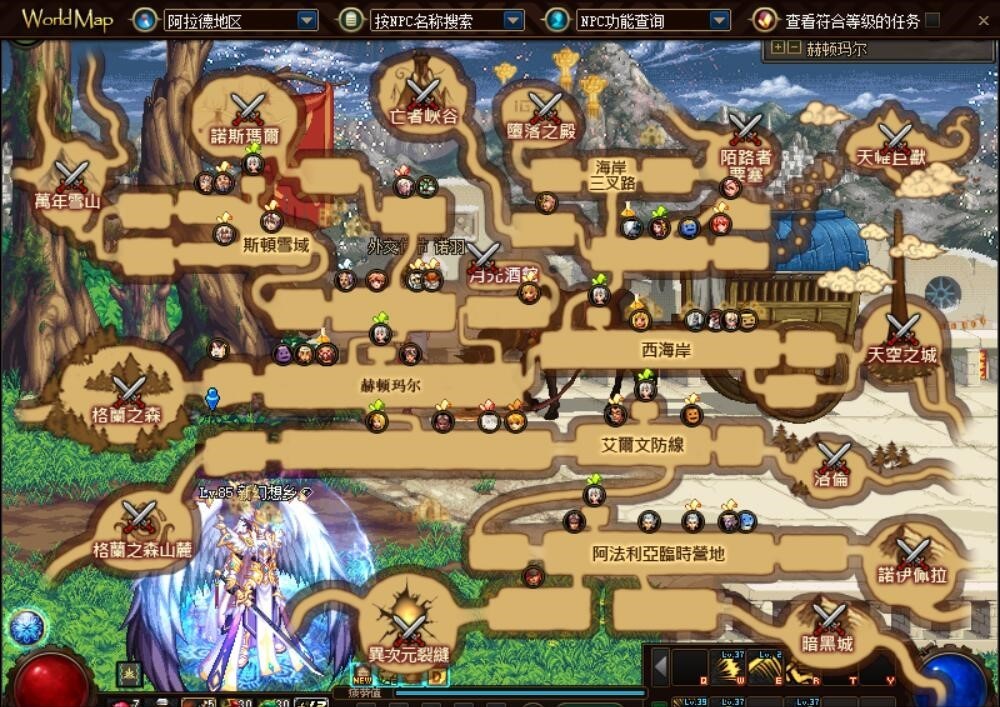 1762846247280955.jpg image021.jpg