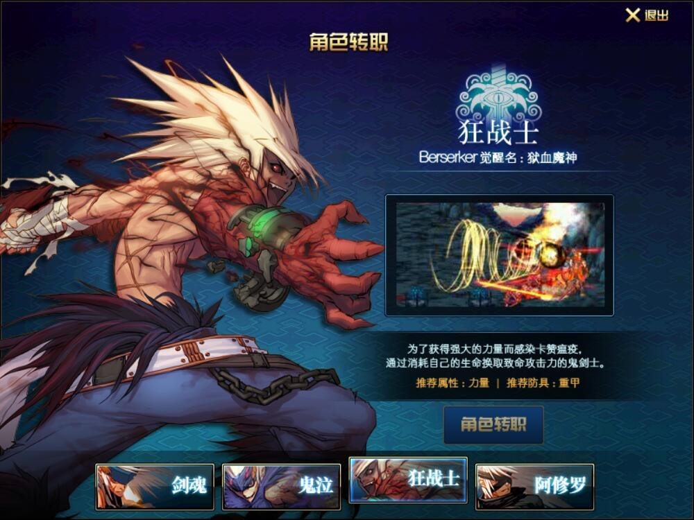 1762846248713585.jpg image023.jpg