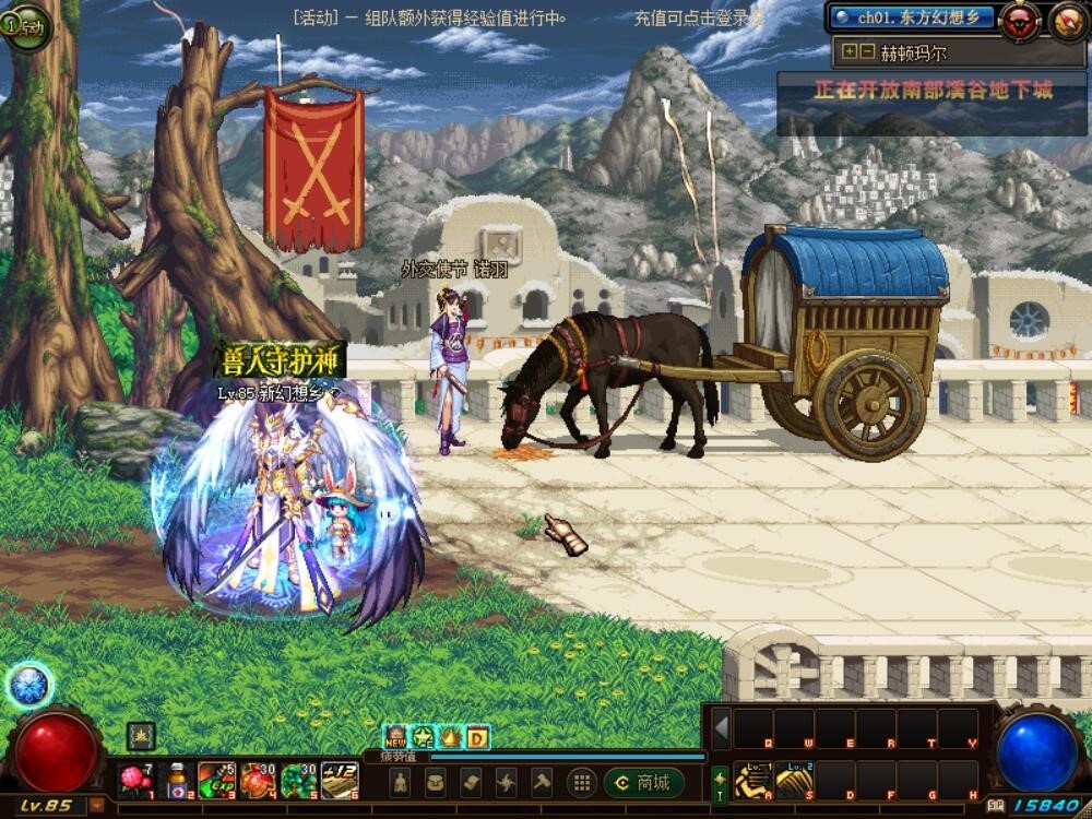 1762846244838923.jpg image019.jpg