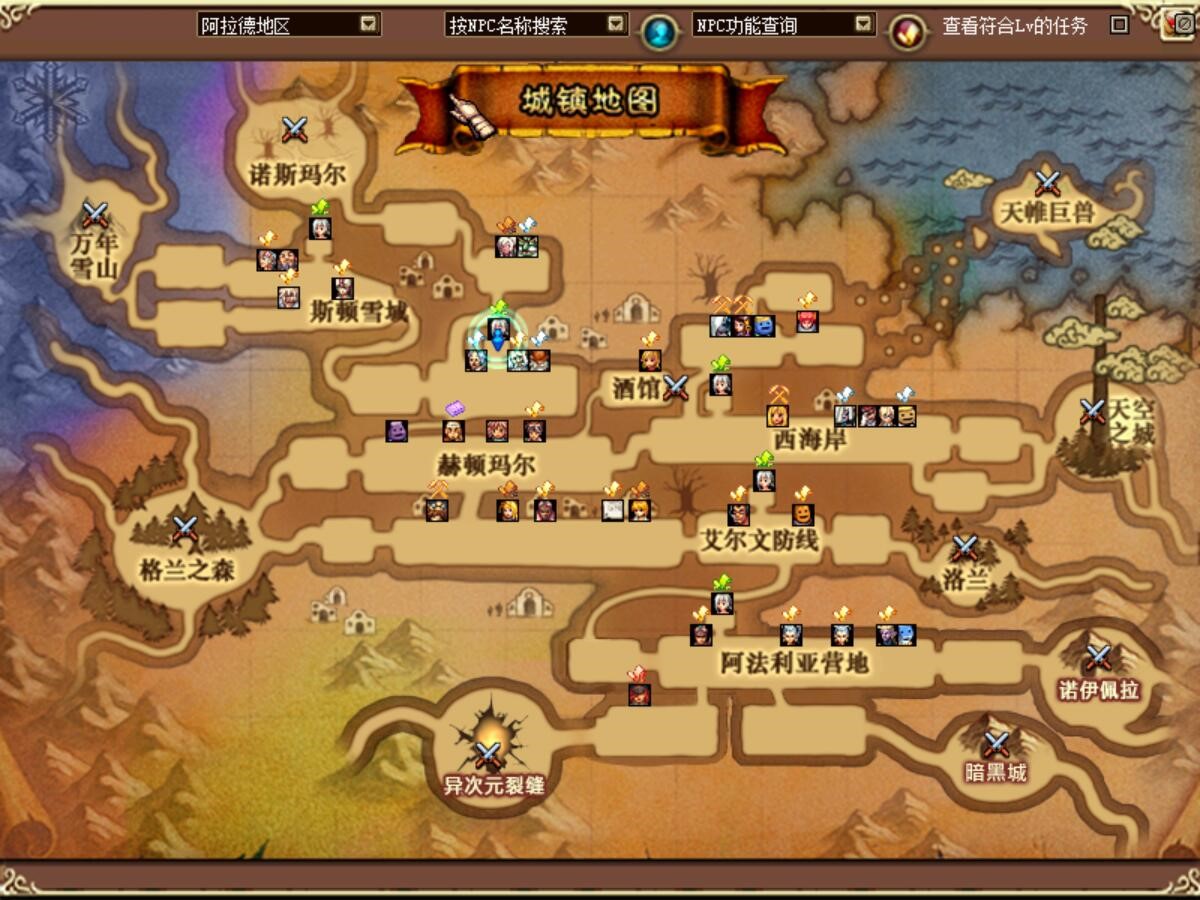 1762845803716920.jpg image008.jpg