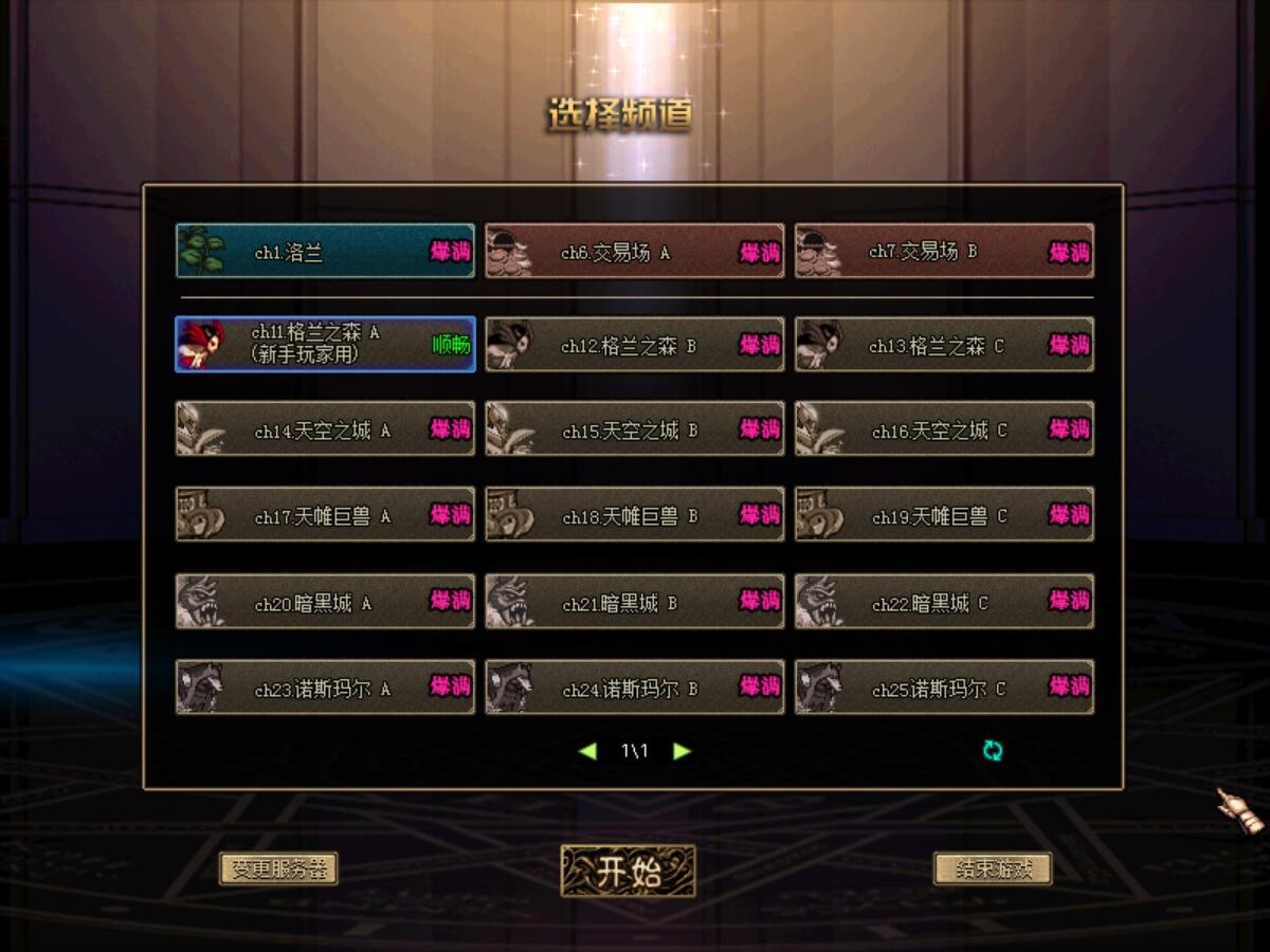 1762845791941026.jpg image002.jpg