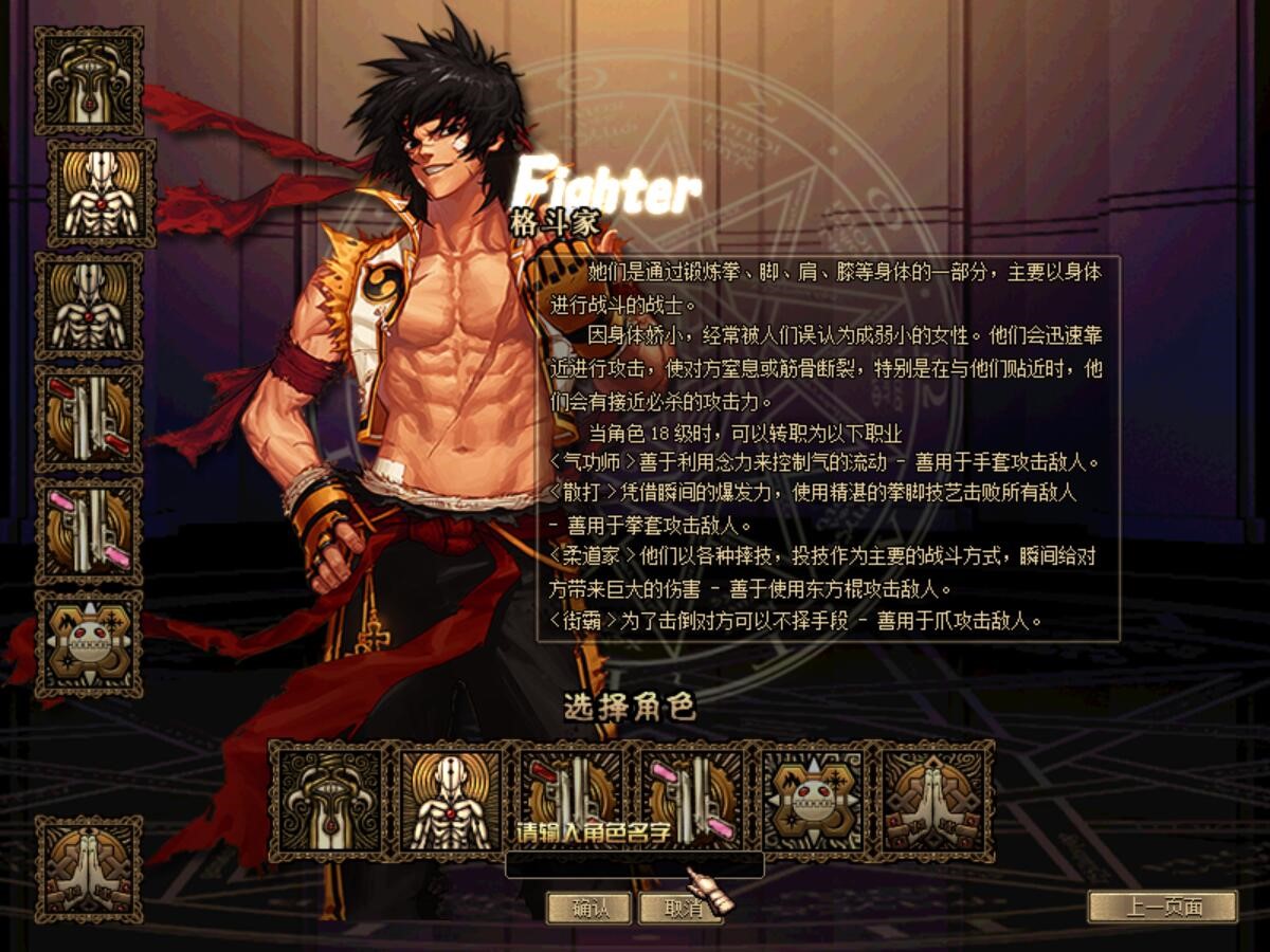 1762845794544260.jpg image004.jpg