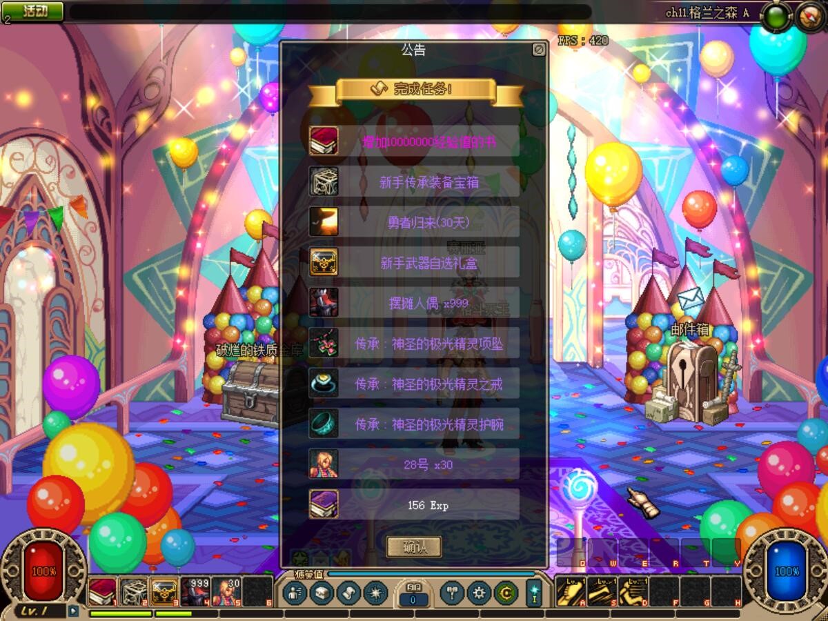 1762845799704590.jpg image006.jpg