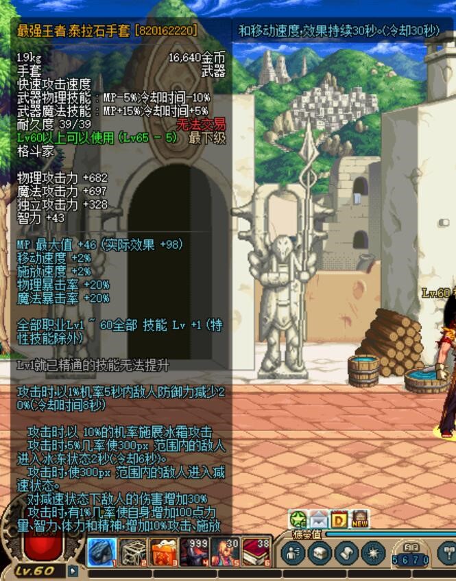 1762845819496422.jpg image012.jpg