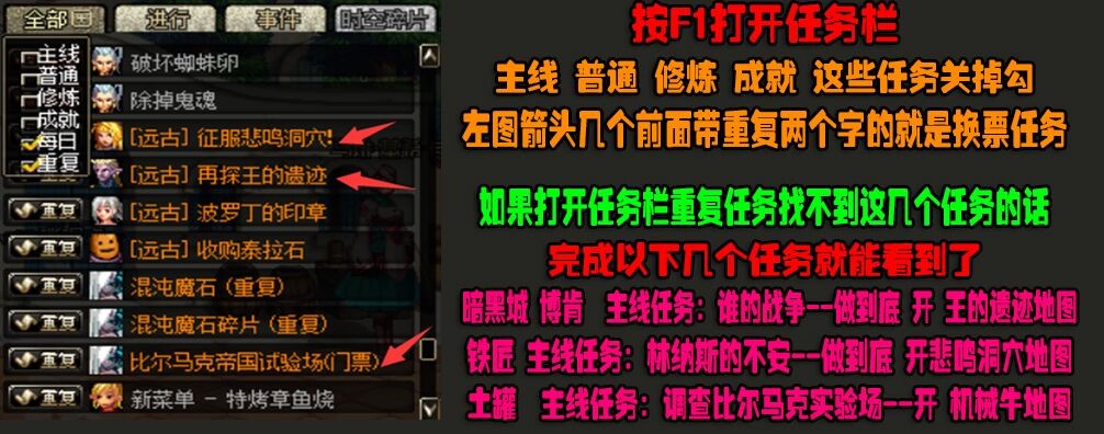 1762845839102143.jpg image018.jpg