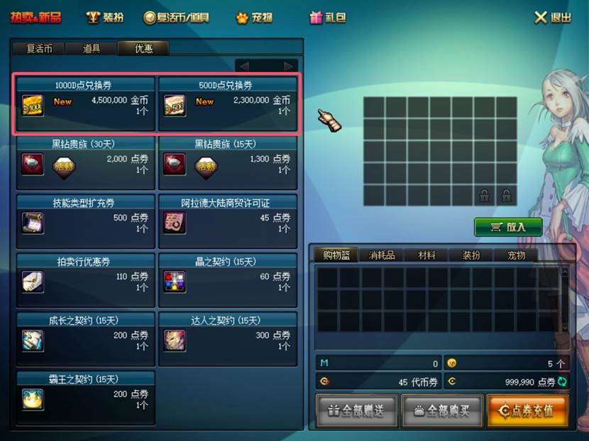 1762847310696473.jpg image005.jpg