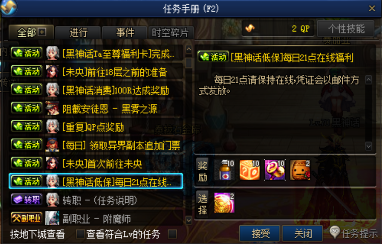 1762847275755431.png image002.png