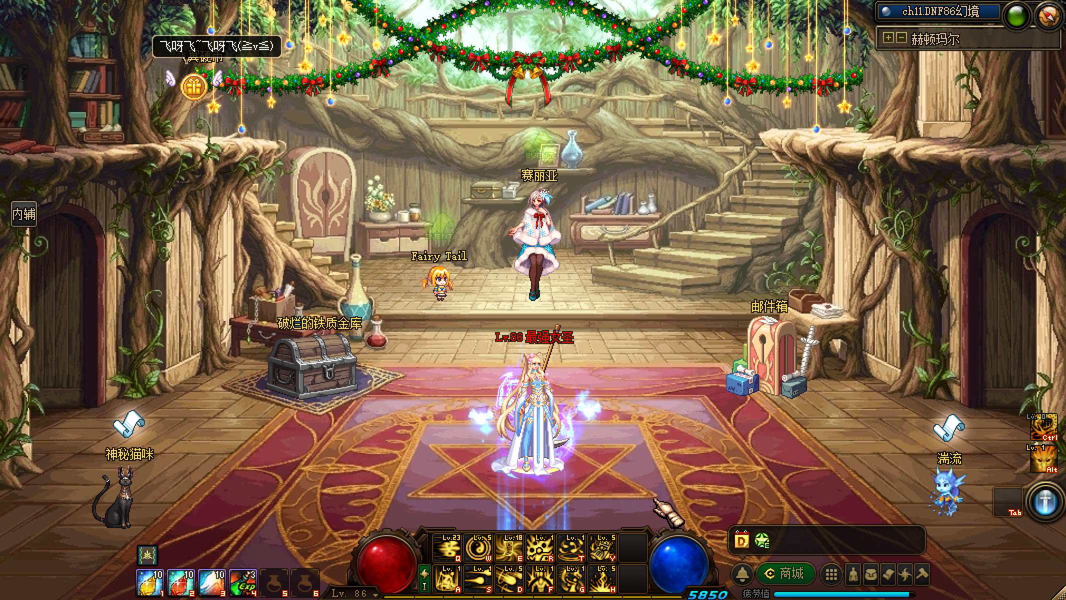 1762846764257913.png image001.png