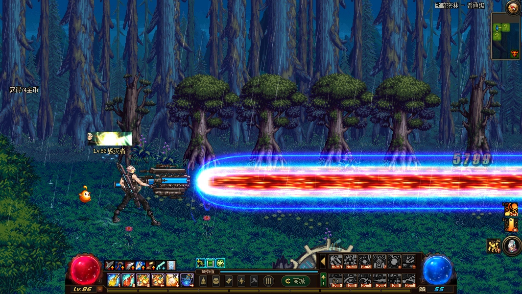 1762846770903498.jpg image003.jpg