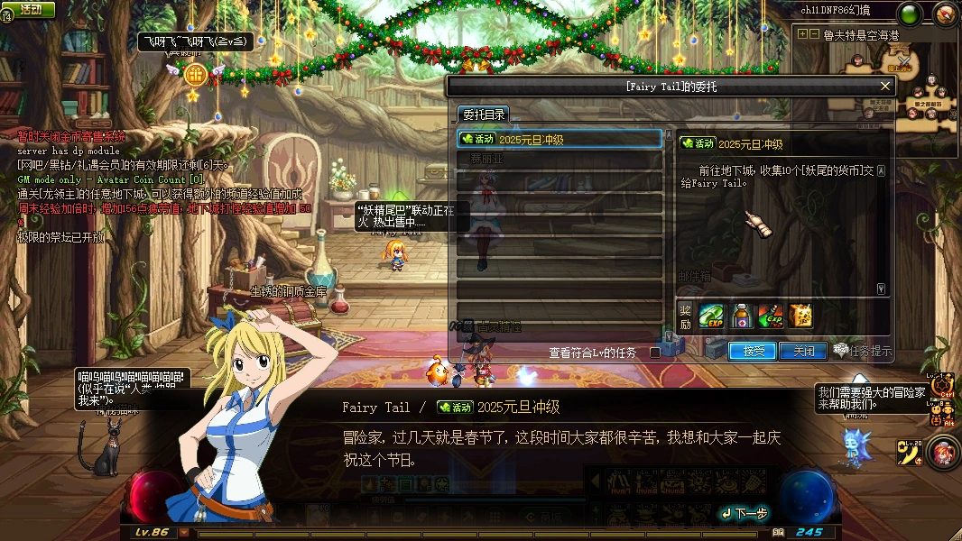 1762846773358541.jpg image005.jpg