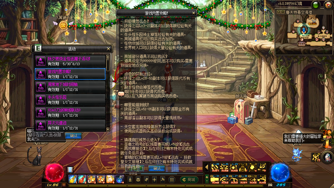 1762846781580575.png image007.png