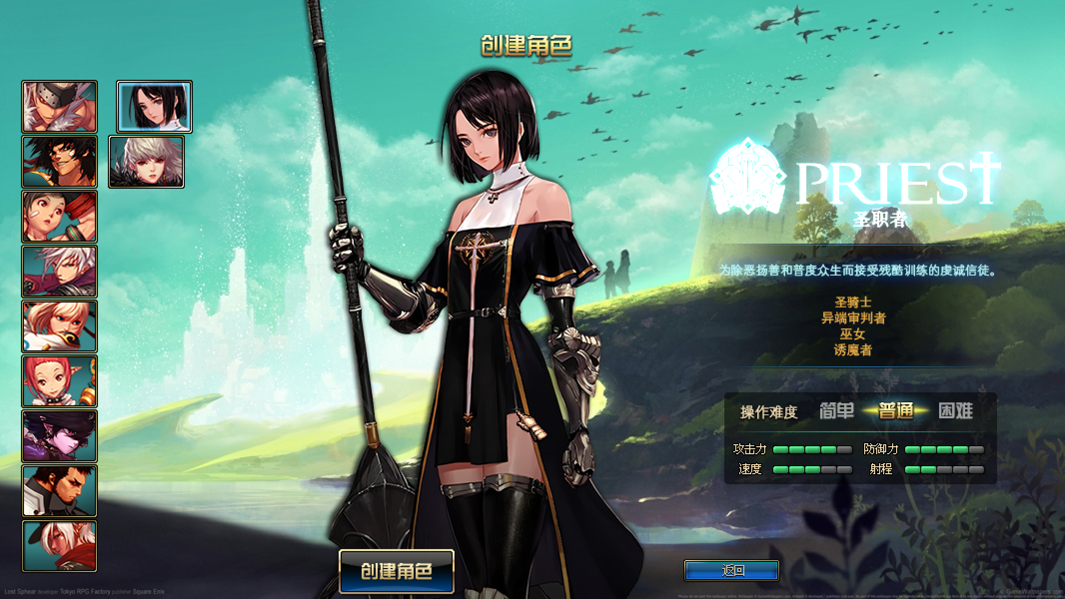 1762846802832919.png image009.png