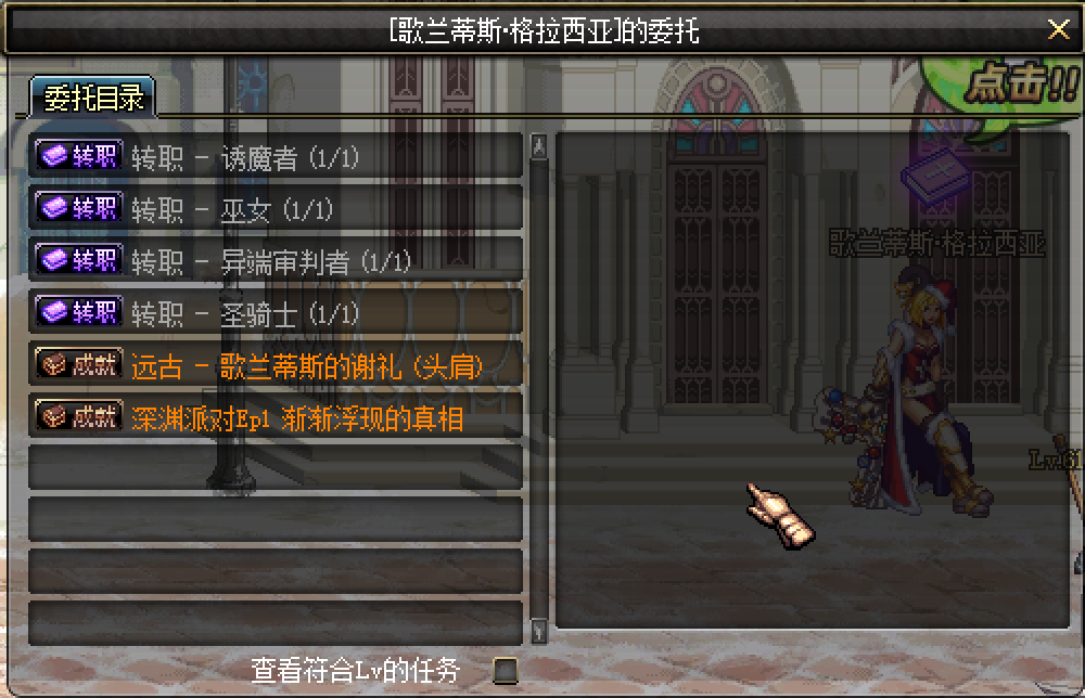 1762846806376057.png image011.png