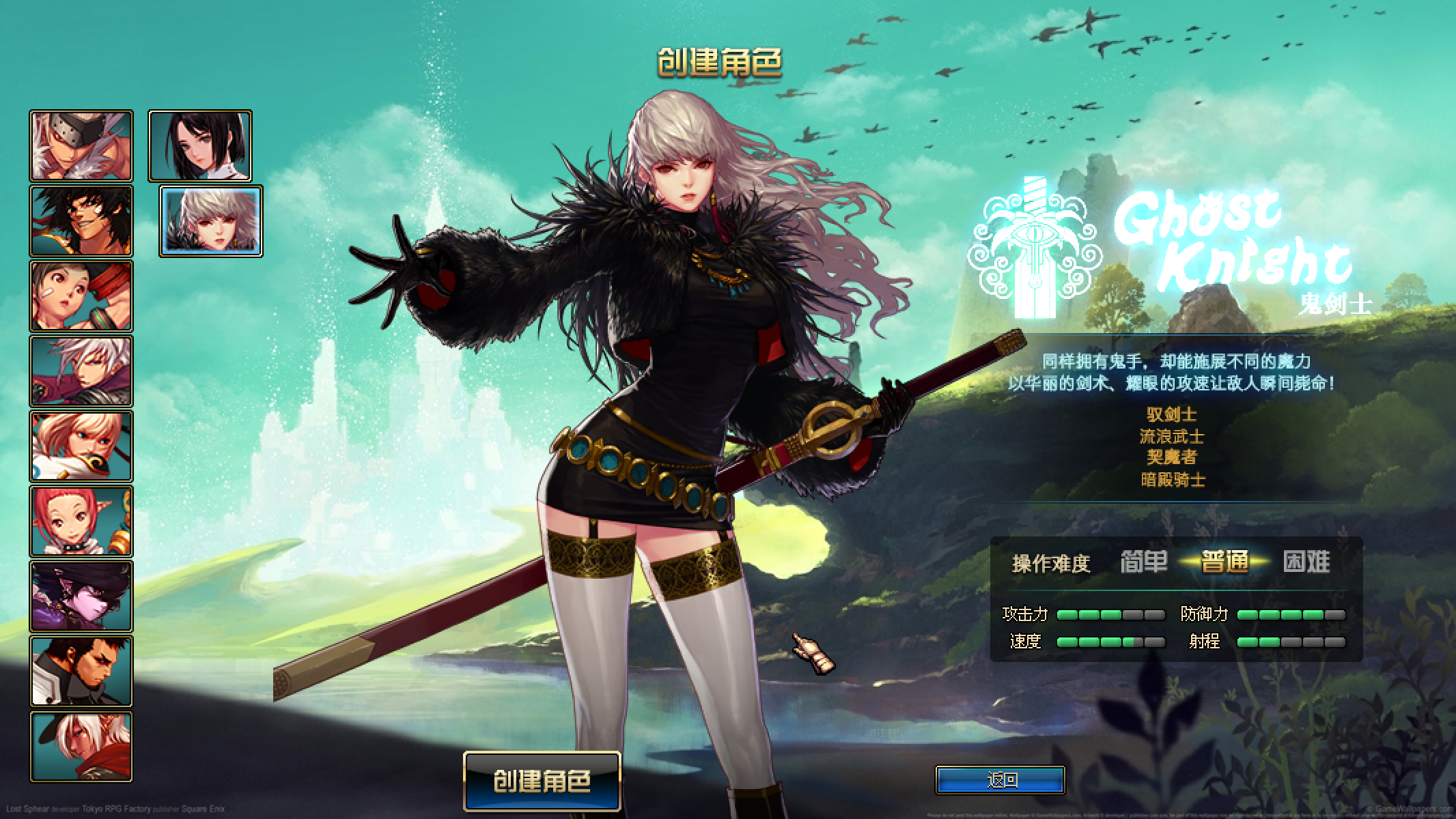 1762846831490574.png image021.png