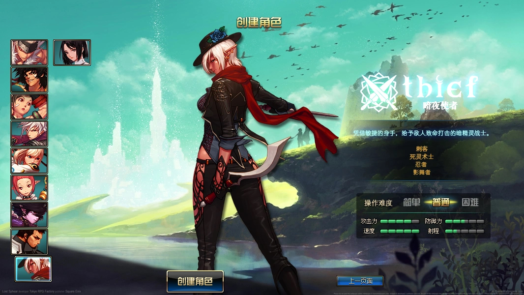 1762846819535733.jpg image019.jpg