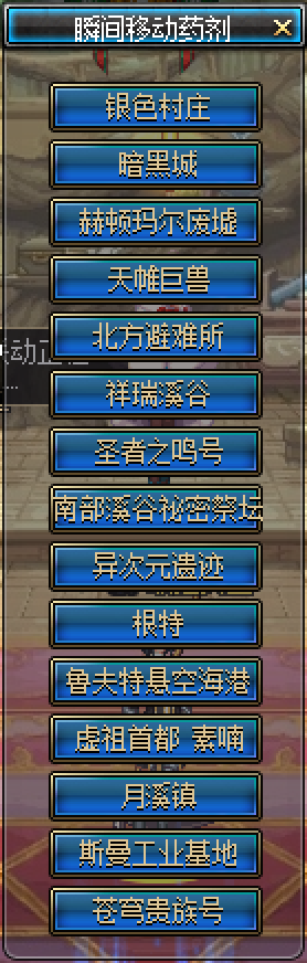 1762846845664791.png image025.png