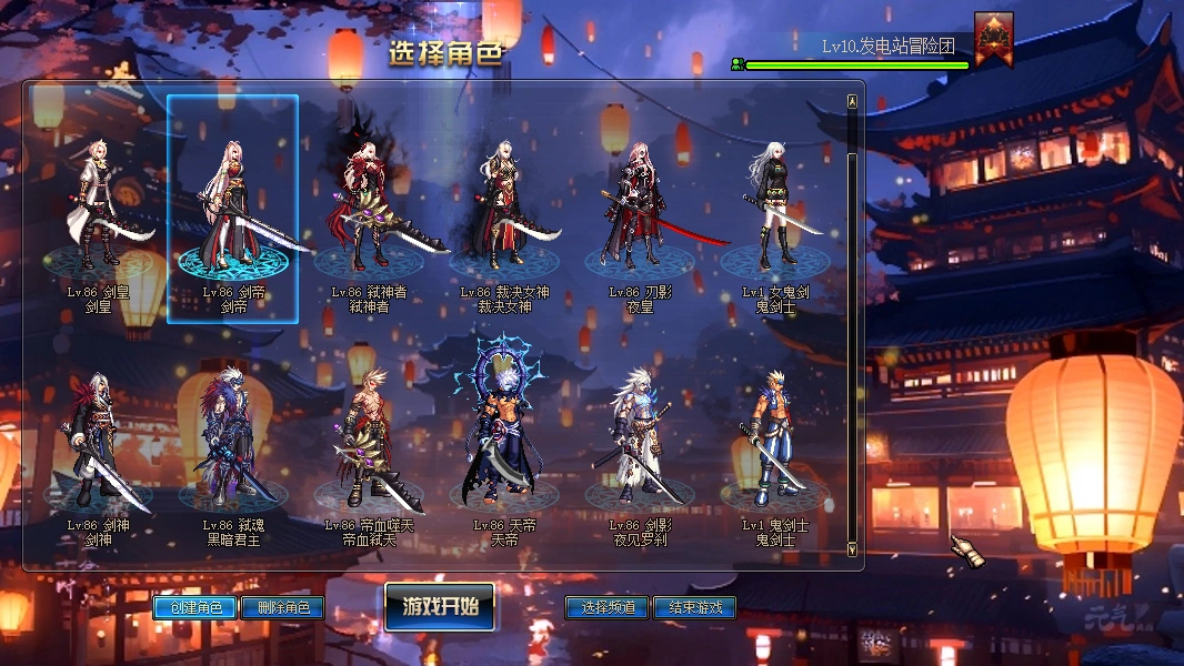 1762846874756345.jpg image030.jpg