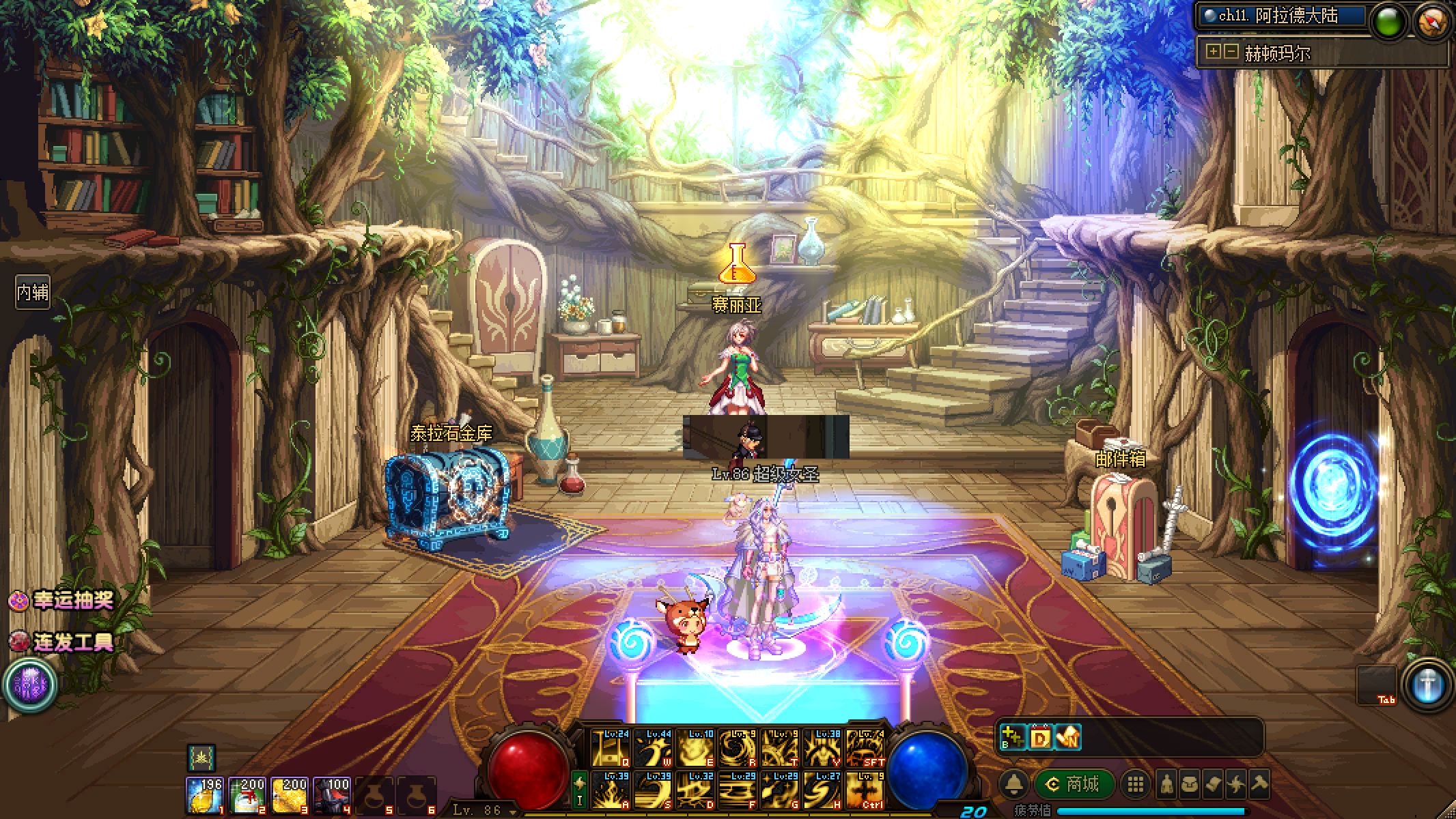 1762847773113084.png image001.png