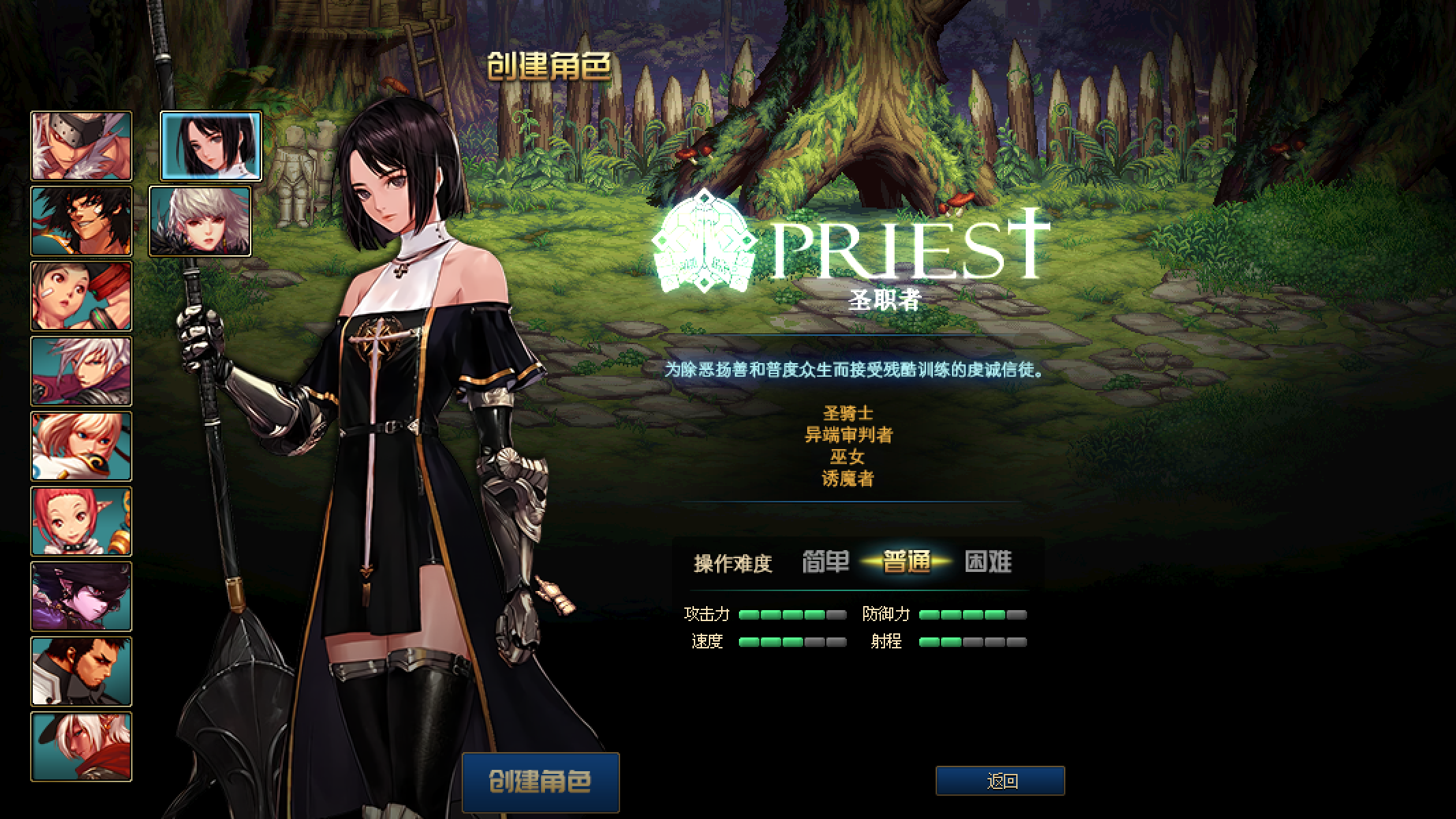 1762847778990246.png image003.png