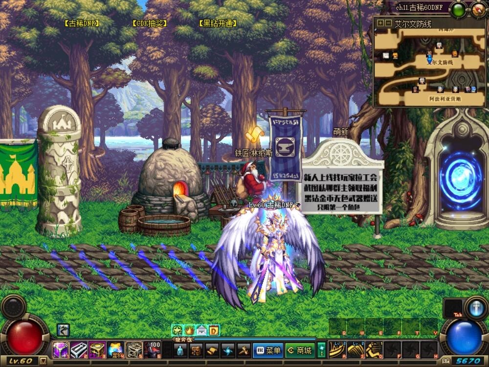 1762847534606275.jpg image001.jpg