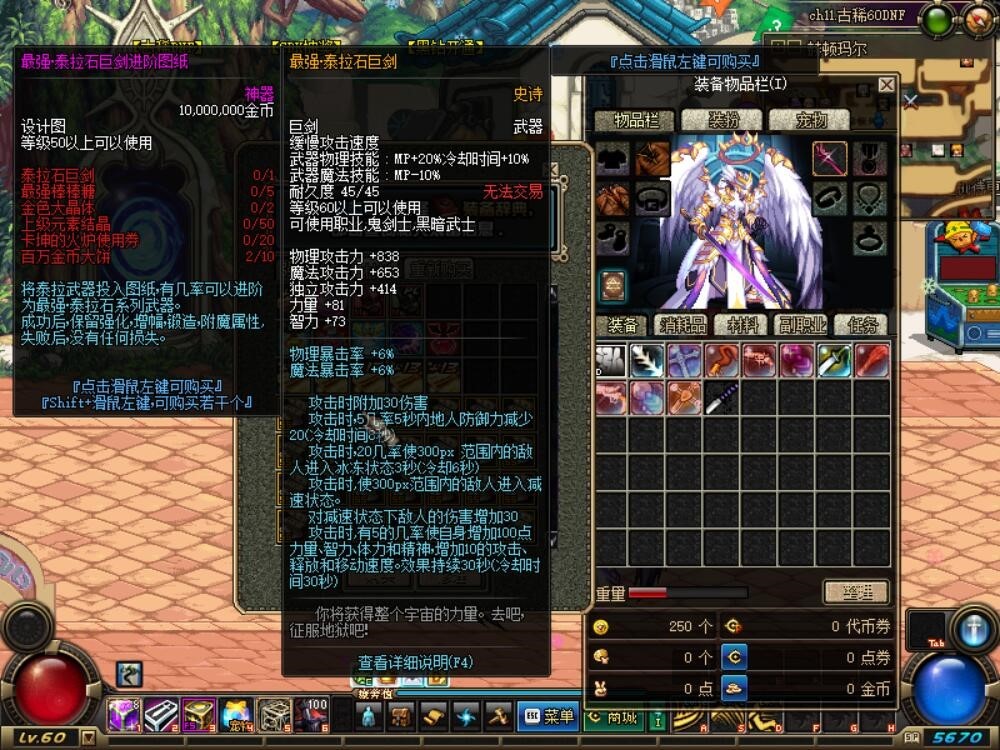 1762847542751011.jpg image005.jpg