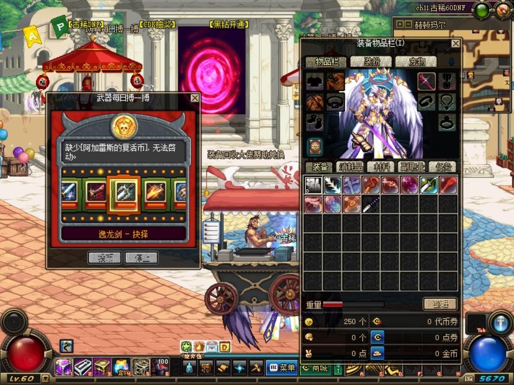 1762847580377612.jpg image015.jpg