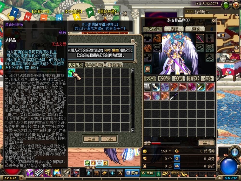 1762847547330174.jpg image011.jpg