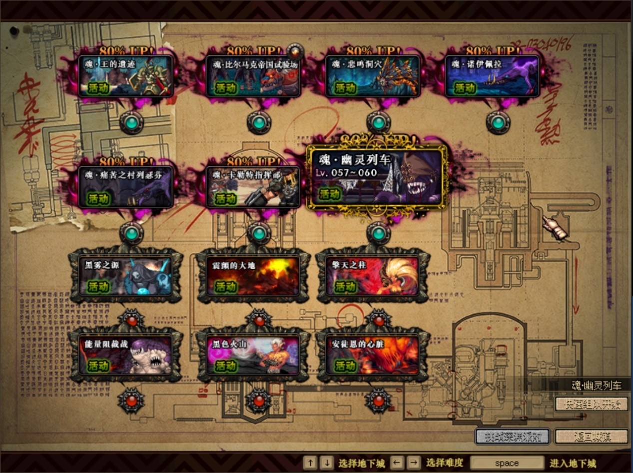 1762847590960869.jpg image019.jpg