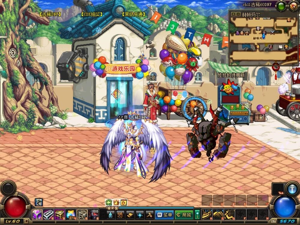 1762847587558684.jpg image017.jpg