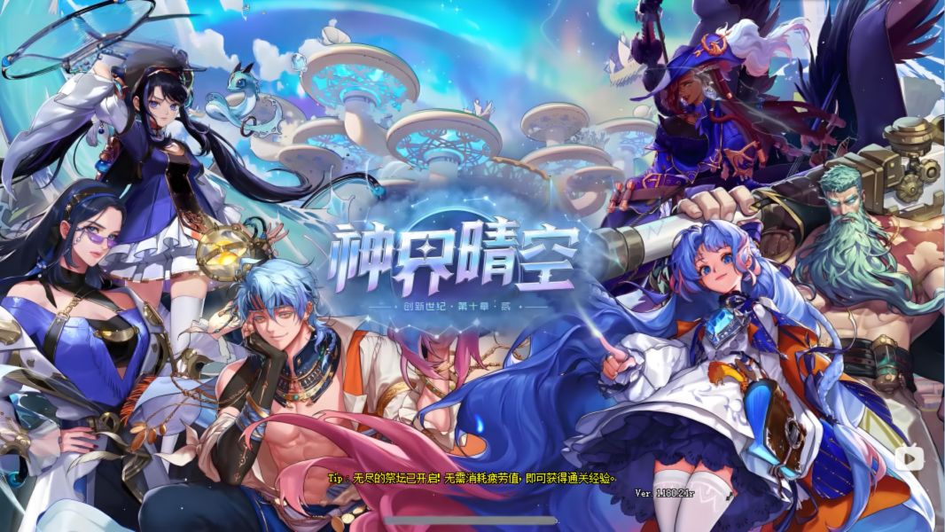 1762848082866517.jpg image001.jpg