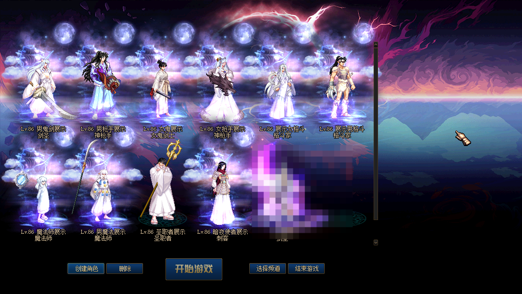 1762848085182059.png image003.png