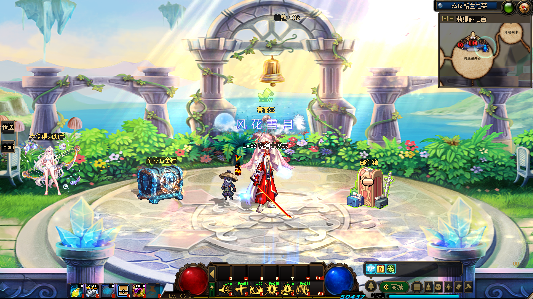 1762848087840528.png image005.png