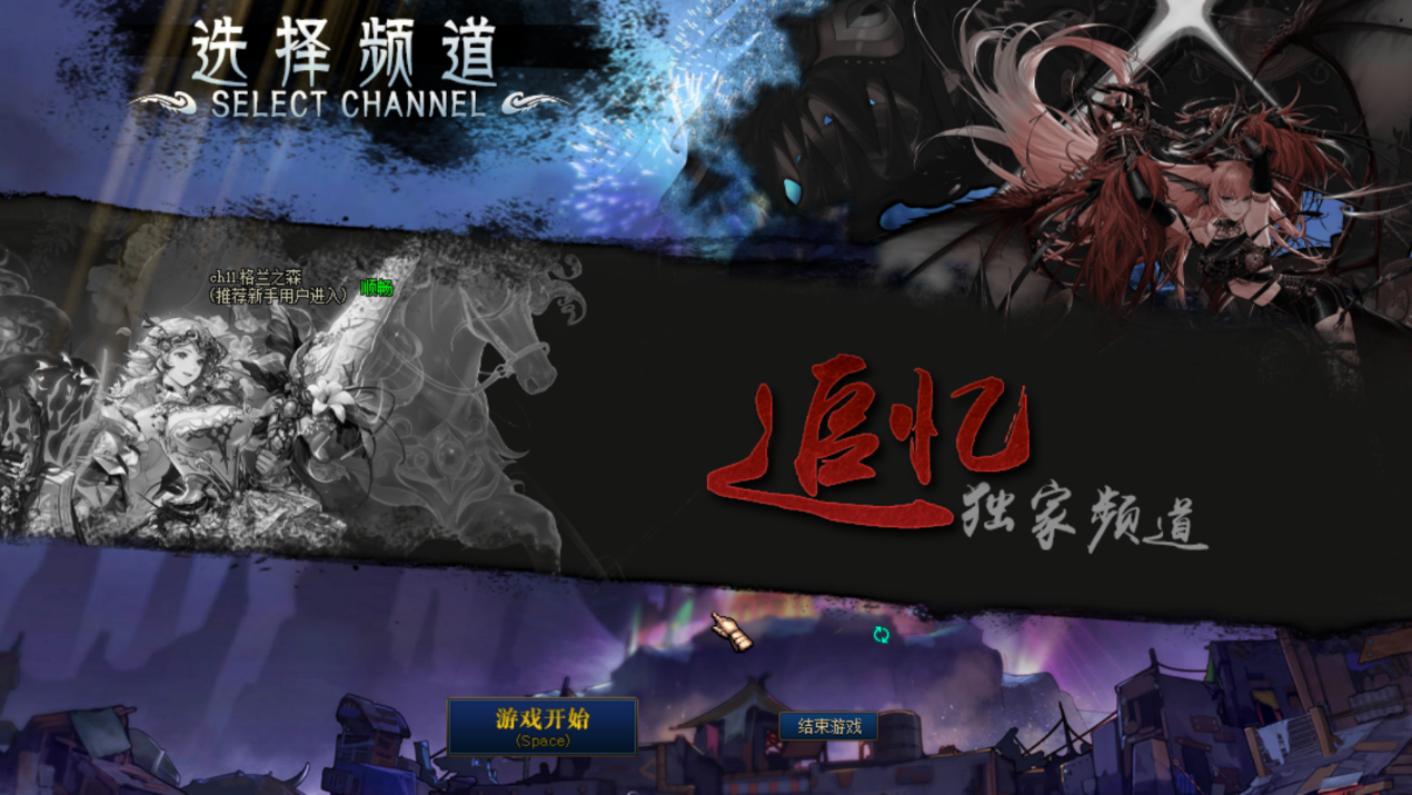 1762847928334425.png image001.png