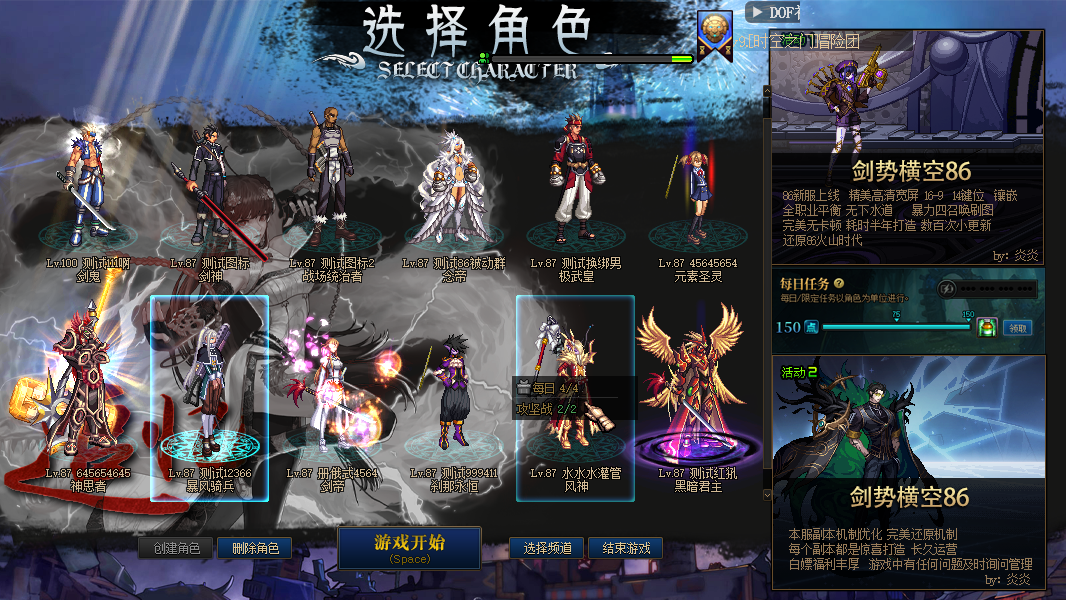 1762847933728968.png image005.png