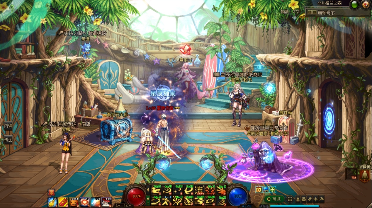 1762848570885877.jpg image002.jpg