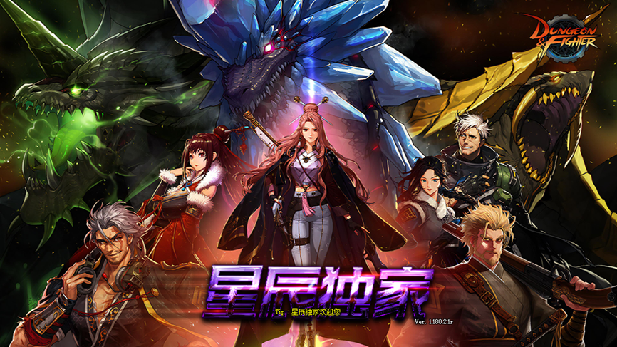 1762848580299981.png image006.png