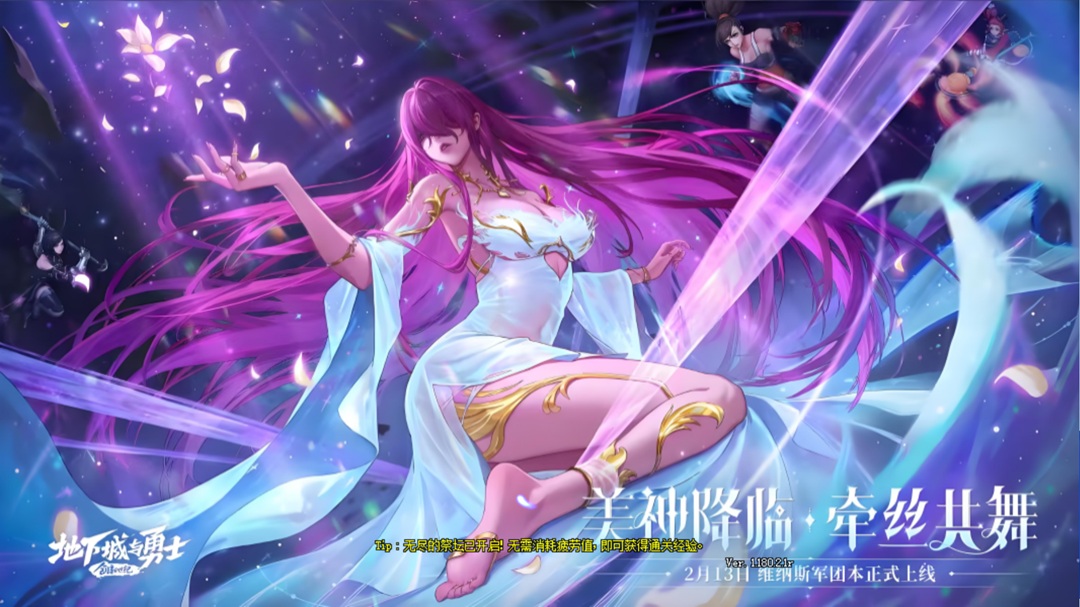 1762848583611514.jpg image008.jpg