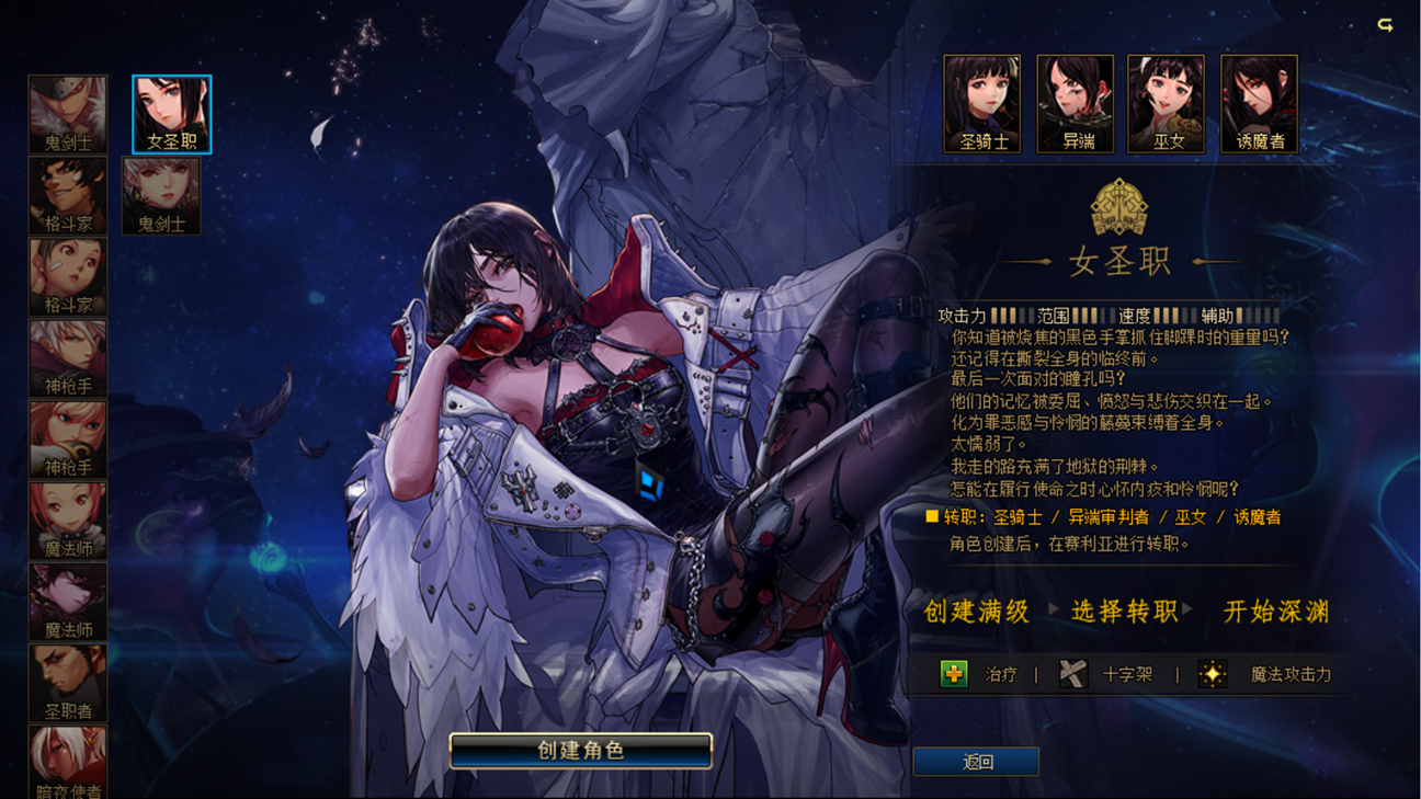 1762848586416533.png image012.png