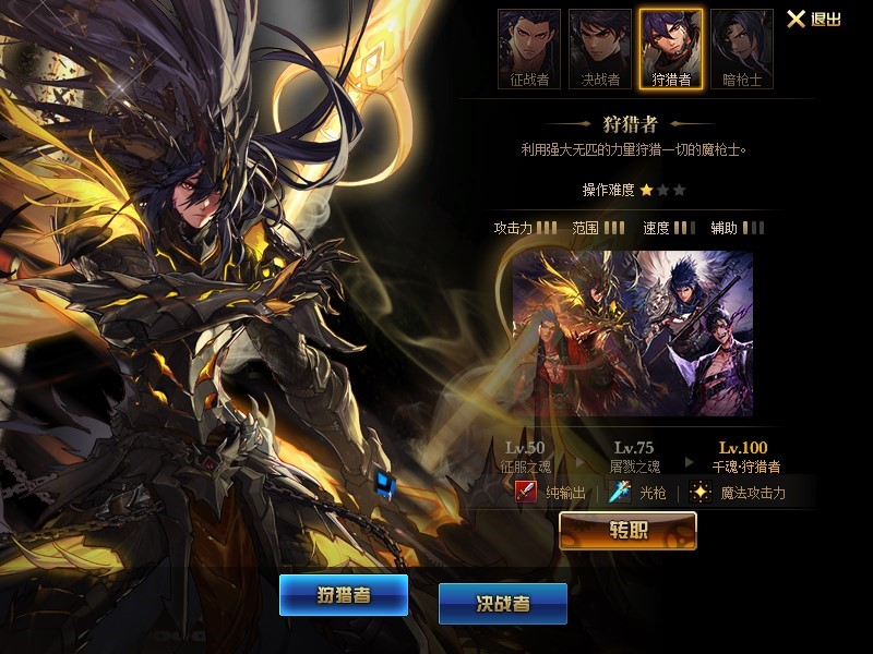 1763345379511763.jpg image009.jpg