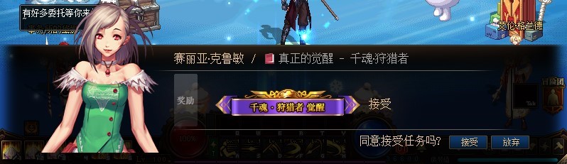 1763345382774525.jpg image011.jpg