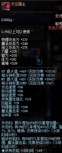 1763345487108444.jpg image021.jpg