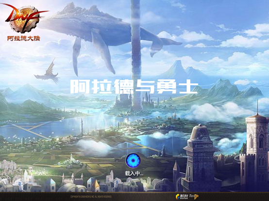 1763345750212719.png 图片2.png