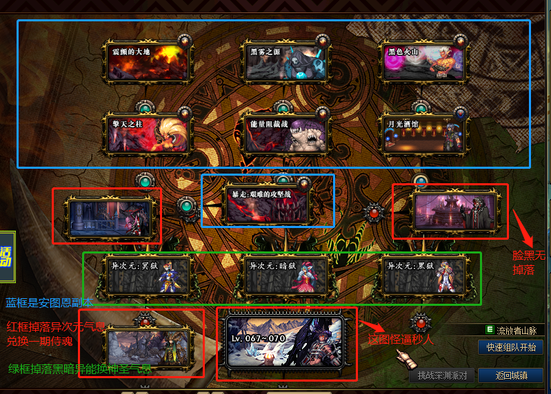 1763346055667445.png image010.png