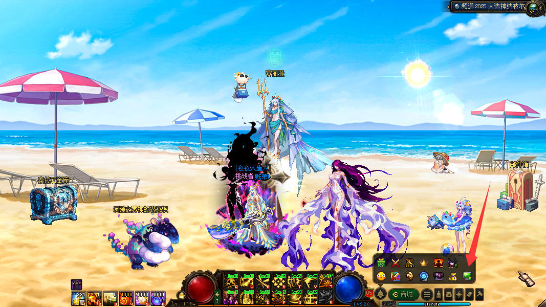 1763346373176671.png image019.png