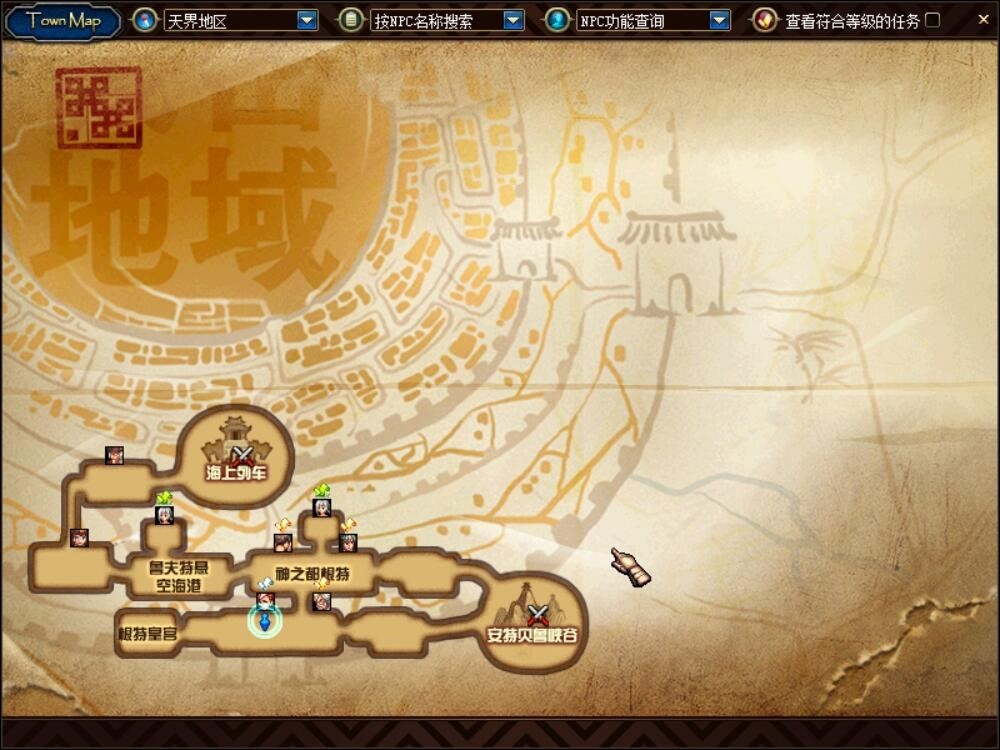 1762848245961665.jpg image009.jpg